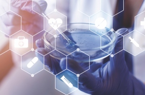 Gilead: Απρόσκοπτη πρόσβαση των ασθενών σε καινοτόμες θεραπείες