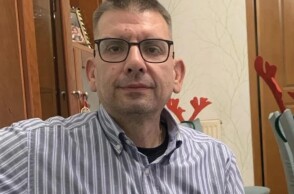 Θεσσαλονίκη: Ποιος ήταν ο 50χρονος που βρέθηκε νεκρός μετά την απόλυσή του