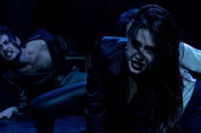 Μάγκντα Γκαίμπελς: Punk ma non Troppo 