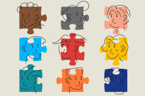 Παγκόσμια Ημέρα Ευαισθητοποίησης για τον Αυτισμό