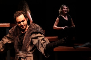 Δούλες του Ζαν Ζενέ