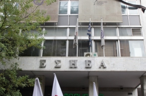 Ο Μάνος Βουλαρίνος σχολιάζει την κλήση της Σοφίας Γιαννακά σε απολογία από το πειθαρχικό της ΕΣΗΕΑ.