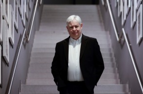 Ο Τζόναθαν Κόου και η απόδειξη της αθωότητας