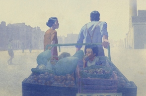 Η Παγκόσμια Ημέρα Παιδικού Βιβλίου, τα παιδιά και οι γονείς τους