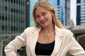 Νεότερα για την κατάσταση της κοπέλας από το OnlyFans που βρέθηκε ημιθανής στο Ντουμπάι 