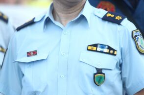 Τα Σωματεία Ενόπλων Δυνάμεων ζητούν ίση μεταχείριση για όλους τους ένστολους