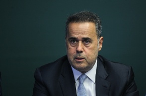 Σταύρος Παπασταύρου