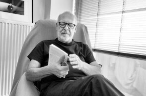 Δημήτρης Αρβανίτης