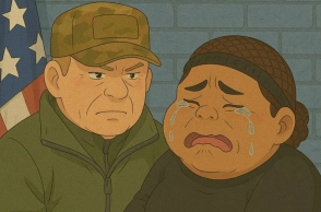 Η διοίκηση Τραμπ τρολάρει: Τι κρύβεται πίσω από τα memes του Λευκού Οίκου