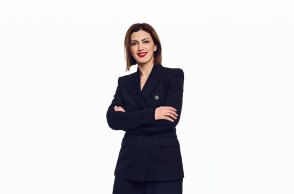 Ειρήνη Αγαπηδάκη | Πρόληψη: Εθνική στρατηγική, προσωπικό στοίχημα