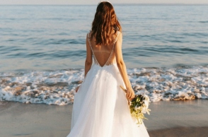 Γιατί οι γυναίκες δεν παντρεύονται πια; 