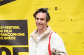 Μπορίς Λοζκίν