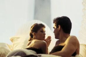 untitled_design_-_2025-04-03t194433_981