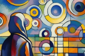 Πράγματα που σου έρχονται στο μυαλό, Ή: Εσύ τι θυμάσαι σήμερα;