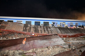 Πώς να αντικαταστήσουμε το παραμύθι του ξυλόλιου