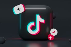 Ο Τραμπ παρατείνει τη λειτουργία του TikTok στις ΗΠΑ για 75 ημέρες
