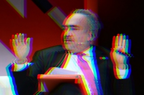 Φρουρά, φρουρά...