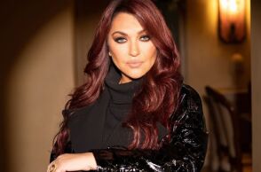 Η Καίτη Γαρμπή στηρίζει τον Γιώργο Λάνθιμο για τα γυρίσματα στην Ακρόπολη: «Δεν είναι τυχαίος» - Η ανάρτησή της στα κοινωνικά δίκτυα