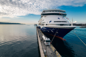 φωτογραφια_1__2_