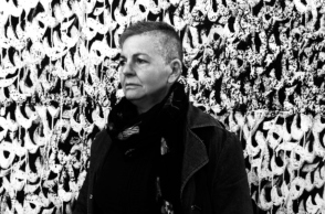 Η Χρύσα Πανταζή μιλάει για τα «Sound Haikus», την κασέτα που κυκλοφόρησε πρόσφατα και περιλαμβάνει επεξεργασμένες ηχογραφήσεις περιβάλλοντος στη βάση της φιλοσοφίας των χαϊκού.