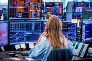 Δασμοί: Οι ευρωπαϊκές χώρες που θα πληγούν περισσότερο σύμφωνα με τον οίκο αξιολόγησης Moody's - Οι οικονομικοί τομείς που αντιμετωπίζουν σημαντικά προβλήματα