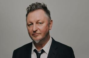 Ο μπασίστας Ντέιβ Άλεν των Gang of Four πέθανε στα 69 του - Είχε πρωτοστατήσει στο βρετανικό post-punk με πολιτικό και μουσικό αντίκτυπο