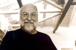 Χαίρω πολύ, Σαββόπουλος: Ένα φιλμ-αποχαιρετισμός σε μια εποχή