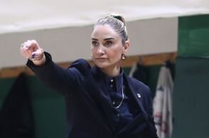 Σελέν Ερντέμ