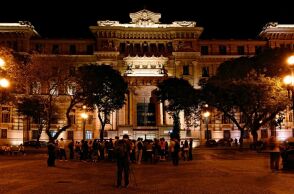 Δικαστής στη Βραζιλία ζούσε 23 χρόνια με ψεύτικη αγγλική ταυτότητα ως «Γουίκφιλντ», μέχρι που αποκαλύφθηκε από τις αρχές.