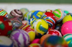 Πώς υπολογίζεται το Δώρο Πάσχα - Η ημερομηνία πληρωμής