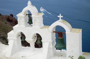 Καμπαναριό