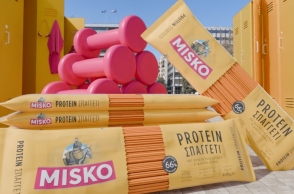 MISKO