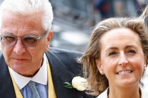 Βέλγιο: Ο πρίγκιπας Λοράν έχασε αγωγή για να λάβει κοινωνική ασφάλιση πέραν της βασιλικής επιδότησης - Το δικαστήριο έκρινε την αίτηση αβάσιμη.