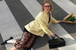 7 κομμάτια που δεν θα αποχωρίζεσαι τον Απρίλη 