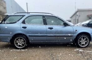 Έβρος: Συλλήψεις για παράνομη μεταφορά μεταναστών από την Τουρκία στην Ελλάδα - Στοίβαξαν άτομα σε αυτοκίνητο και φορτηγό