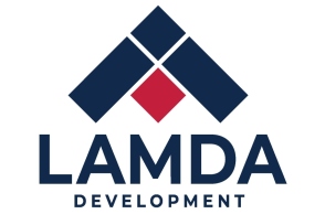 Lamda Development