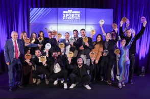 stoiximan_-_sports_marketing_awards_2025