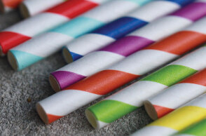 Τα νούμερα της εβδομάδας | 3 - 9 Απριλίου 2025