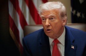 Τα role models του Τραμπ