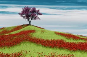 Εορτολόγιο: Σήμερα 11 Απριλίου 2025 γιορτάζει…