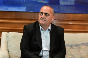 Θετικό το πρόσημο για τις τροπολογίες Μπελέρη στις Επιτροπές LIBE και REGΙ