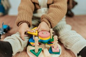 Ευρωπαϊκή Ένωση: Νέοι κανόνες για ασφαλέστερα παιχνίδια στην ΕΕ και ψηφιακό διαβατήριο παιχνιδιών - Για την προστασία των παιδιών από επιβλαβείς χημικές ουσίες