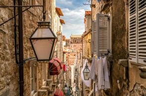 Μελέτη: Σχεδόν 200 φυτοφάρμακα εντοπίστηκαν σε ευρωπαϊκά σπίτια - Περισσότερα από το 40% συνδέονται με καρκίνο - Κάλεσμα των επιστημόνων στις ρυθμιστικές αρχές