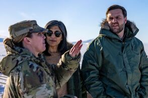 ipa-groilandia-epikefalis-vasis-apolythike-vance