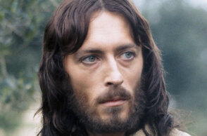 Ο Ιησούς από τη Ναζαρέτ: Άγνωστες λεπτομέρειες από τα γυρίσματα 