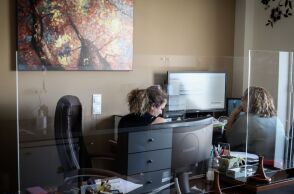 Φορολογικές δηλώσεις: Τα 2 «κλειδιά» που έφεραν τη μεγάλη ανατροπή και εξασφαλίζουν λιγότερη ταλαιπωρία