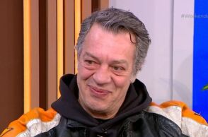 Γιάννης Τσορτέκης: Δεν νιώθω επιτυχημένος με την αναγνωρισιμότητα του Maestro