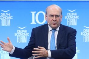 Χατζηδάκης: Μαγικές συνταγές και λεφτόδεντρα δεν έχουμε