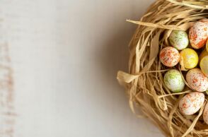 Πώς υπολογίζεται το Δώρο Πάσχα - Η καταληκτική ημερομηνία πληρωμής