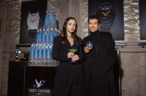 σισσυ_τουμαση__αργυρης_πανταζαρας